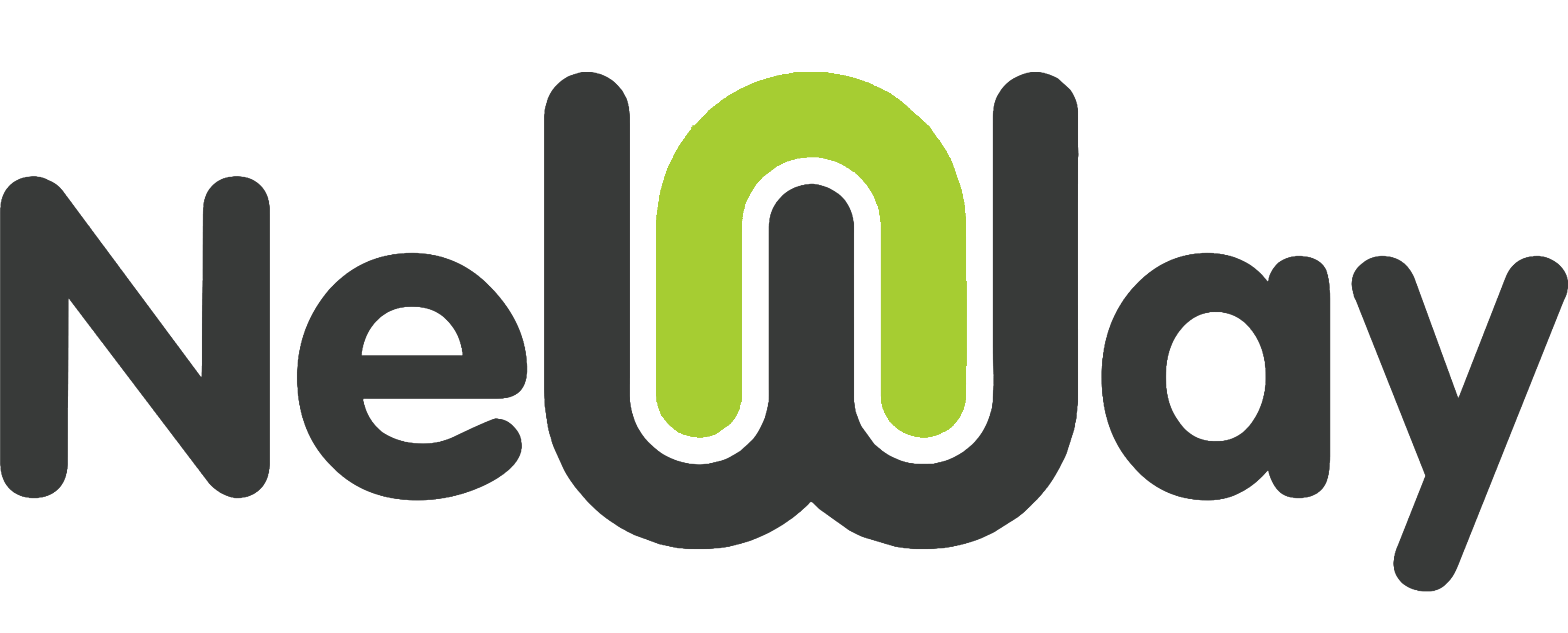 CÔNG TY TNHH SINH HOÁ NEW WAY