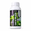 Gel Sữa Chelate Canxi Bo Kẽm Magie trên nền trắng